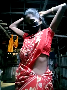 Snapshot of Tamilauntyhot chatting on September 24, 2025, 3:46 am Tamilauntyhot online show from September 24, 2025, 3:46 am