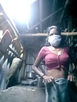 Snapshot of Tamilauntyhot chatting on September 13, 2025, 4:23 am Tamilauntyhot online show from September 13, 2025, 4:23 am