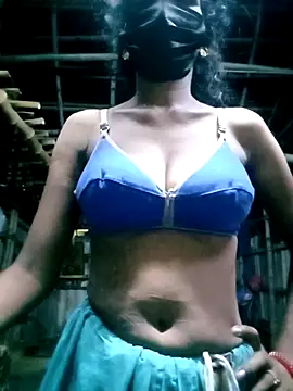 Snapshot of Tamilauntyhot chatting on September 20, 2025, 2:27 am Tamilauntyhot online show from September 20, 2025, 2:27 am