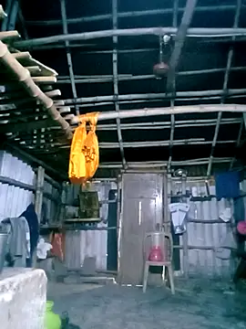 Snapshot of Tamilauntyhot chatting on October 8, 2025, 12:56 am Tamilauntyhot online show from October 8, 2025, 12:56 am