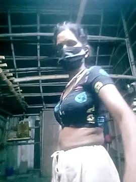 Snapshot of Tamilauntyhot chatting on September 16, 2025, 1:45 pm Tamilauntyhot online show from September 16, 2025, 1:45 pm