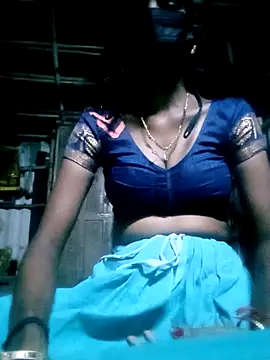 Snapshot of Tamilauntyhot chatting on October 11, 2025, 2:29 pm Tamilauntyhot online show from October 11, 2025, 2:29 pm