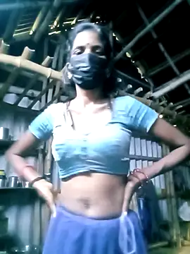 Snapshot of Tamilauntyhot chatting on September 18, 2025, 2:14 am Tamilauntyhot online show from September 18, 2025, 2:14 am