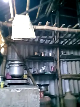 Snapshot of Tamilauntyhot chatting on September 27, 2025, 4:07 am Tamilauntyhot online show from September 27, 2025, 4:07 am