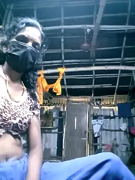 Snapshot of Tamilauntyhot chatting on September 26, 2025, 2:18 am Tamilauntyhot online show from September 26, 2025, 2:18 am