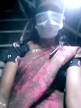 Snapshot of Tamilauntyhot chatting on October 9, 2025, 12:49 pm Tamilauntyhot online show from October 9, 2025, 12:49 pm