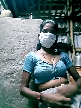 Snapshot of Tamilauntyhot chatting on September 12, 2025, 4:18 pm Tamilauntyhot online show from September 12, 2025, 4:18 pm