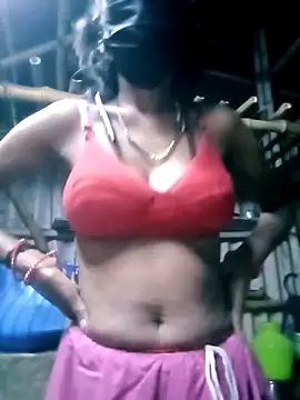 Snapshot of Tamilauntyhot chatting on September 19, 2025, 2:04 am Tamilauntyhot online show from September 19, 2025, 2:04 am