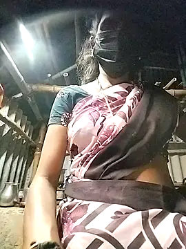 Snapshot of Tamilauntyhot chatting on October 30, 2025, 4:48 pm Tamilauntyhot online show from October 30, 2025, 4:48 pm