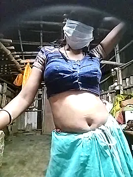 Snapshot of Tamilauntyhot chatting on October 26, 2025, 5:57 pm Tamilauntyhot online show from October 26, 2025, 5:57 pm