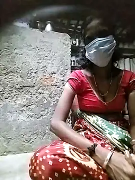 Snapshot of Tamilauntyhot chatting on October 24, 2025, 3:11 pm Tamilauntyhot online show from October 24, 2025, 3:11 pm