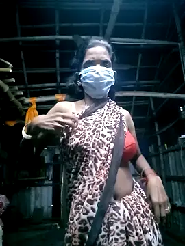 Snapshot of Tamilauntyhot chatting on October 4, 2025, 2:57 am Tamilauntyhot online show from October 4, 2025, 2:57 am