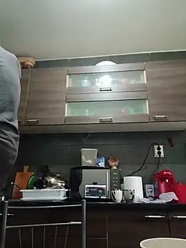 Aly-john1985 online show from November 14, 2025, 8:51 am