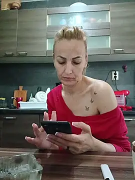 Aly-john1985 online show from November 20, 2025, 6:58 am