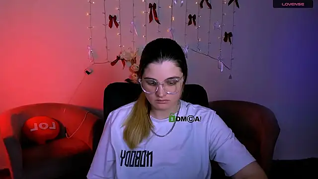 inga gree online show from February 4, 2026, 8:15 pm