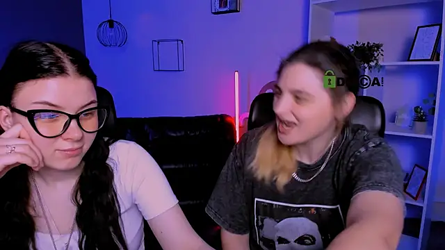 inga gree online show from December 21, 2025, 9:44 am