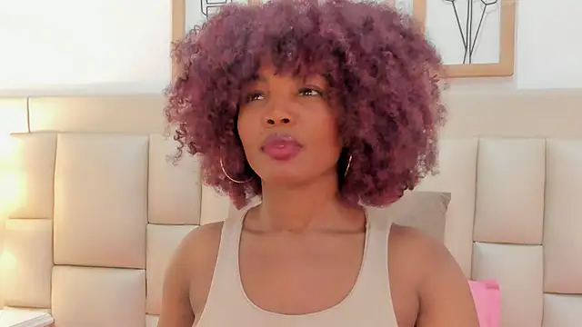 dakhota    online show from October 25, 2025, 4:40 pm