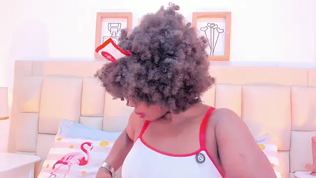 dakhota    online show from February 25, 2026, 11:21 am