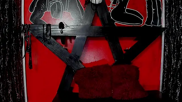 damian and tiana online show from March 10, 2026, 3:54 am