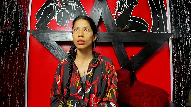 damian and tiana online show from April 2, 2026, 6:42 am