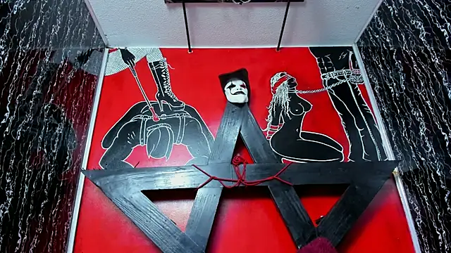 damian and tiana online show from April 3, 2026, 5:14 am