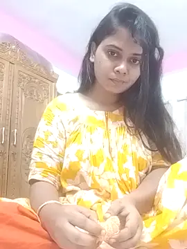 Snapshot of Farihasultana@xh chatting on September 14, 2025, 8:09 pm Farihasultanaxh online show from September 14, 2025, 8:09 pm