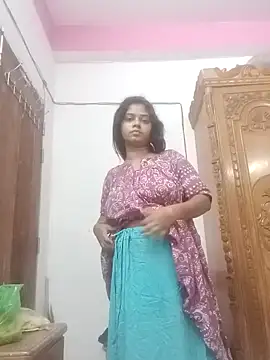 Snapshot of Farihasultana@xh chatting on September 23, 2025, 10:06 pm Farihasultanaxh online show from September 23, 2025, 10:06 pm