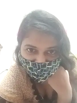 Snapshot of Farihasultana@xh chatting on October 15, 2025, 9:34 pm Farihasultanaxh online show from October 15, 2025, 9:34 pm