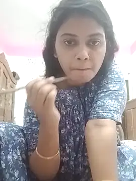 Snapshot of Farihasultana@xh chatting on September 25, 2025, 1:00 am Farihasultanaxh online show from September 25, 2025, 1:00 am