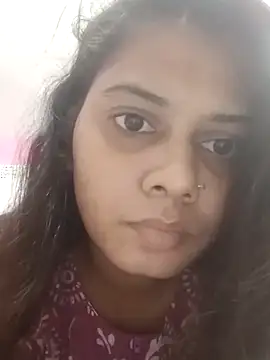 Snapshot of Farihasultana@xh chatting on October 25, 2025, 11:27 pm Farihasultanaxh online show from October 25, 2025, 11:27 pm