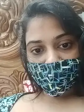 Snapshot of Farihasultana@xh chatting on September 12, 2025, 12:11 am Farihasultanaxh online show from September 12, 2025, 12:11 am