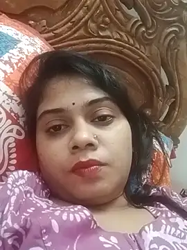 Snapshot of Farihasultana@xh chatting on September 23, 2025, 6:53 am Farihasultanaxh online show from September 23, 2025, 6:53 am