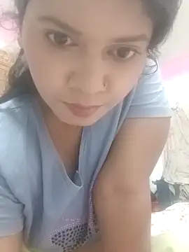 Snapshot of Farihasultana@xh chatting on October 28, 2025, 6:07 pm Farihasultanaxh online show from October 28, 2025, 6:07 pm