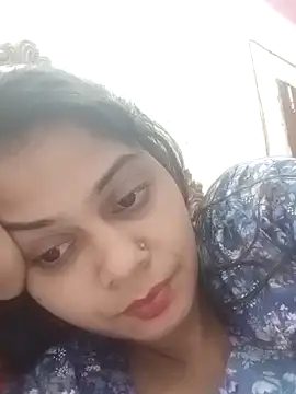Snapshot of Farihasultana@xh chatting on September 17, 2025, 8:22 pm Farihasultanaxh online show from September 17, 2025, 8:22 pm