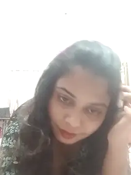 Snapshot of Farihasultana@xh chatting on September 10, 2025, 11:04 pm Farihasultanaxh online show from September 10, 2025, 11:04 pm