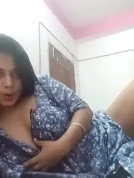 Snapshot of Farihasultana@xh chatting on September 12, 2025, 8:08 pm Farihasultanaxh online show from September 12, 2025, 8:08 pm