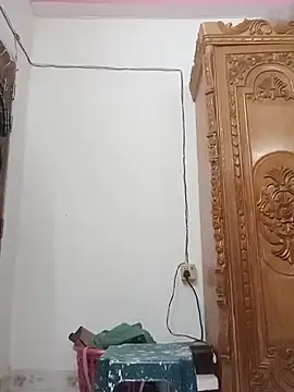 Snapshot of Farihasultana@xh chatting on September 27, 2025, 12:17 am Farihasultanaxh online show from September 27, 2025, 12:17 am