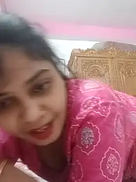 Snapshot of Farihasultana@xh chatting on September 29, 2025, 1:23 am Farihasultanaxh online show from September 29, 2025, 1:23 am