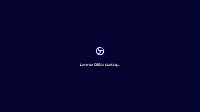 SweetBella95  online show from March 11, 2026, 2:49 am