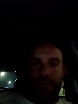 cazzoduroduro26 online show from September 19, 2025, 10:58 pm