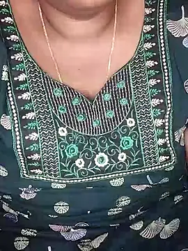 Snapshot of Mia-Telugu chatting on February 1, 2026, 10:57 am Mia-Telugu online show from February 1, 2026, 10:57 am