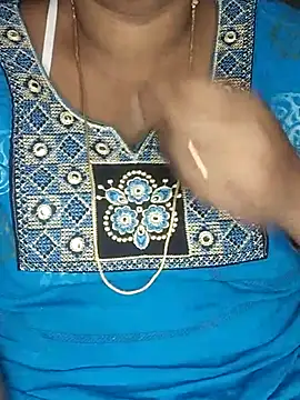 Snapshot of Mia-Telugu chatting on February 8, 2026, 2:42 am Mia-Telugu online show from February 8, 2026, 2:42 am