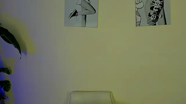 SamayRyann online show from January 6, 2026, 1:26 pm