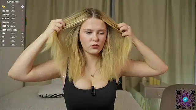 EngelDutch online show from October 3, 2025, 10:11 pm