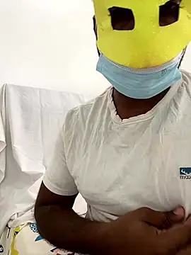 venom-172 online show from January 17, 2026, 9:02 am