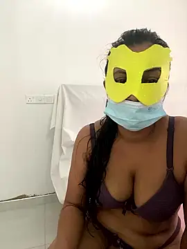 venom-172 online show from January 7, 2026, 6:40 am