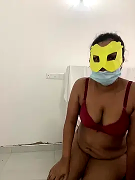 venom-172 online show from December 16, 2025, 4:50 am