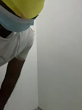 venom-172 online show from March 6, 2026, 6:03 pm