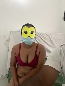 venom-172 online show from December 21, 2025, 9:11 am