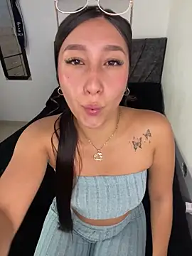 Snapshot of miaa_scott7 chatting on February 15, 2026, 7:13 pm miaa scott7 online show from February 15, 2026, 7:13 pm